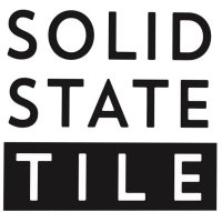 SolidStateTile(@SolidStateTile) 's Twitter Profile Photo