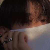 韩玖玖 (@hanjiujiu_1) Twitter profile photo