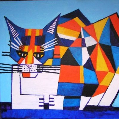 PokaNeZatknut's profile picture. 