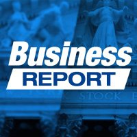 The Business Report with Andy Hirschfeld (@bizreporttv) 's Twitter Profile Photo
