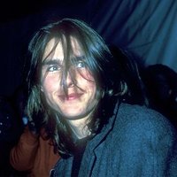 Lt. Isaac Soong (@miraclesoong) 's Twitter Profile