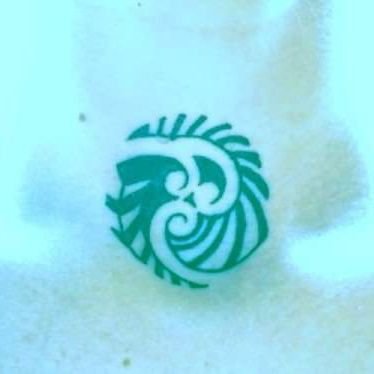 TulolaSeverine's profile picture. one of a kind - curious mind