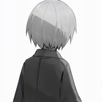 冰冷 (@couleur_00) Twitter profile photo