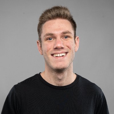making the future more human https://t.co/cnMC9mJpj3 // writing & yapping about building healthier tech habits https://t.co/ewQ8SL1oLC