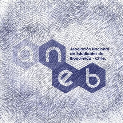 Asoc. Nacional de Estudiantes de Bioquímica