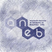 Asoc. Nacional de Estudiantes de Bioquímica (@aneb_chile) 's Twitter Profile
