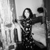 Pip Johnstone (@pipjohnstone_) Twitter profile photo Pip Johnstone (@pipjohnstone_) Twitter profile photo