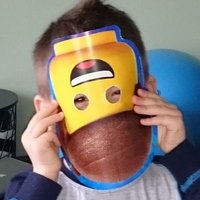 Let Mrija fly again! (@adamjdabrowski) 's Twitter Profile
