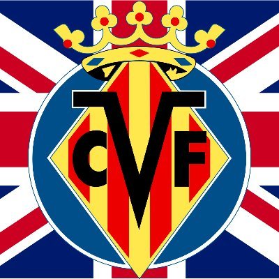 Villarreal CF London Supporters.
This is a community of Villarreal CF fans to watch games together and support the Yellow Submarine.