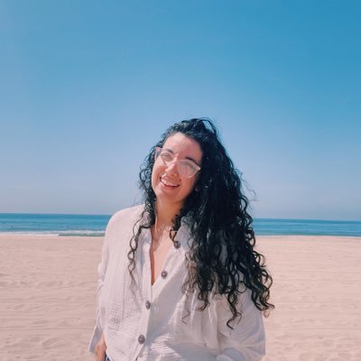 cristi_4610's profile picture. 