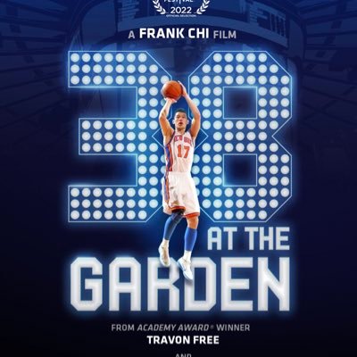 38ATTHEGARDEN Profile