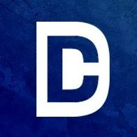 Dream Center Sangamon County Profile