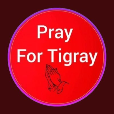 tigray adey