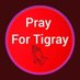 mesi araya (@arayamesi) Twitter profile photo mesi araya (@arayamesi) Twitter profile photo
