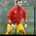 Kyle Bradshaw (@kylebrad12) Twitter profile photo Kyle Bradshaw (@kylebrad12) Twitter profile photo