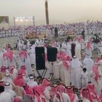 ♤اخبار ومناسبات♤ (@abo4salh) 's Twitter Profile