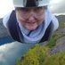 TorsLouise (@louisetors) Twitter profile photo TorsLouise (@louisetors) Twitter profile photo
