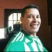 Mohamed Aamri (@aamri67) Twitter profile photo Mohamed Aamri (@aamri67) Twitter profile photo