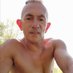 Laurent Biard (@biardlaurent) Twitter profile photo Laurent Biard (@biardlaurent) Twitter profile photo