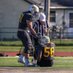 Jt Price (@jtprice_61) Twitter profile photo Jt Price (@jtprice_61) Twitter profile photo