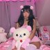 nilla (ส โข๏ปโข ส)๐ธ (@nillakkuma) Twitter profile photo nilla (ส โข๏ปโข ส)๐ธ (@nillakkuma) Twitter profile photo
