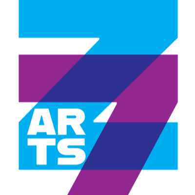 Z7Arts's profile picture. Beer Love Design
Celebrating the History and Passion of Beer!
Designer from East Los Angeles🍻