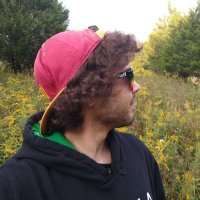 Marcus Jahnke (@marcus_jahnke4) 's Twitter Profile
