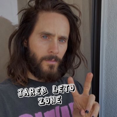 jaredletozone Profile Picture