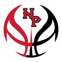 NP Quaker Hoops(@npquakerhoops) 's Twitter Profile Photo