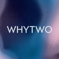 Whytwomusic (@whytwomusic) 's Twitter Profile
