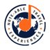 Note-Able Travel Experiences (@noteabletravel) Twitter profile photo Note-Able Travel Experiences (@noteabletravel) Twitter profile photo