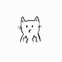 Fakyu. (@fakyu_co) 's Twitter Profile
