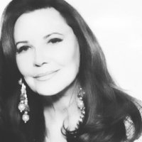 Patricia Altschul (@pataltschul) 's Twitter Profile