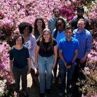Temenoff Lab (@temenofflab) 's Twitter Profile