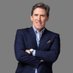 Rob Brydon (@RobBrydon) Twitter profile photo