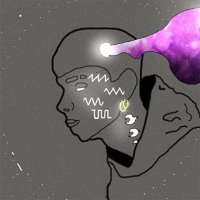 Zimoh (@zimoh_wav) 's Twitter Profile