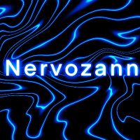 NervoZann (@nervozannn) 's Twitter Profile