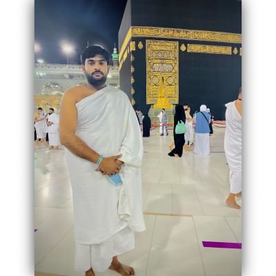 سُبْحَانَ اللَّهِ ، وَالْحَمْدُ لِلَّهِ ، وَلا إِلَهَ إِلَّا اللَّهُ ، وَاللَّهُ کبھی تو کرم ہوگا سامنے حرام ہوگا انشاء اللہ