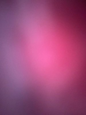 karasuravens's profile picture. 