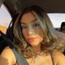 Bianca Sanchez (@biancas76097678) Twitter profile photo Bianca Sanchez (@biancas76097678) Twitter profile photo