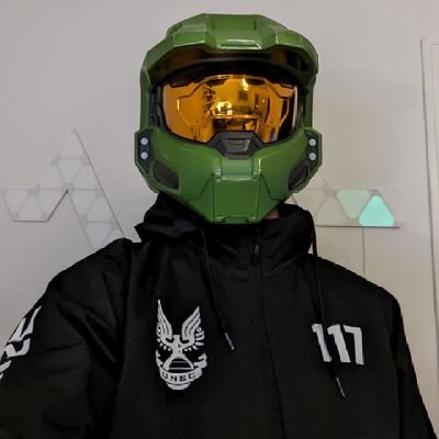 Cattagon's profile picture. Producer with Off-Leash Interactive (@offleash_int) | All tweets are my own personal thoughts etc.