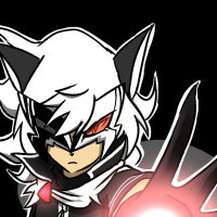 AbsolWolf Falling (@absolwolf2) 's Twitter Profile