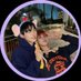 Channiee~ lf bns moots (@channieeeya_) Twitter profile photo Channiee~ lf bns moots (@channieeeya_) Twitter profile photo