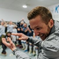 Daniel Myśliwiec (@mysliwiecjestem) 's Twitter Profile