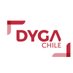 DYGA Chile (@dygachile) Twitter profile photo DYGA Chile (@dygachile) Twitter profile photo