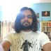 sid (@siddsrivas) Twitter profile photo sid (@siddsrivas) Twitter profile photo