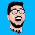 alfredo LAMAdrid o. (@lamadridalfredo) Twitter profile photo alfredo LAMAdrid o. (@lamadridalfredo) Twitter profile photo
