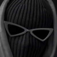 R3D (@r3ddfn) 's Twitter Profile