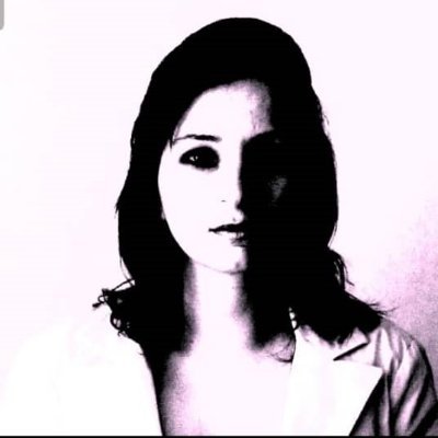 No one! Only one person who loves peace, humanity
, Equality and freedom. My NFTs are on https://t.co/2tPwEsjow7
and https://t.co/XmmjWq0Aj1 :The She