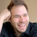 Nathan Boland - @skyykid - Twitter